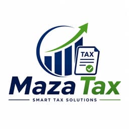 Maza Tax